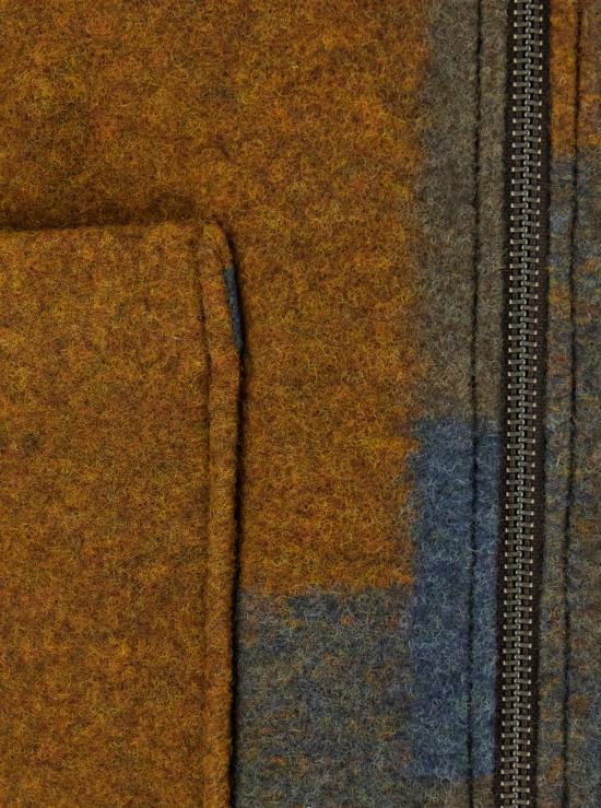 26FW 엔엔07 자켓 2278267894785 Multicolor - NN07