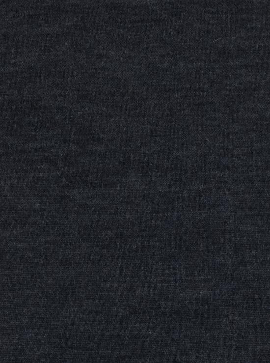 26FW 캉그라 터틀넥 401705039 Grey - KANGRA