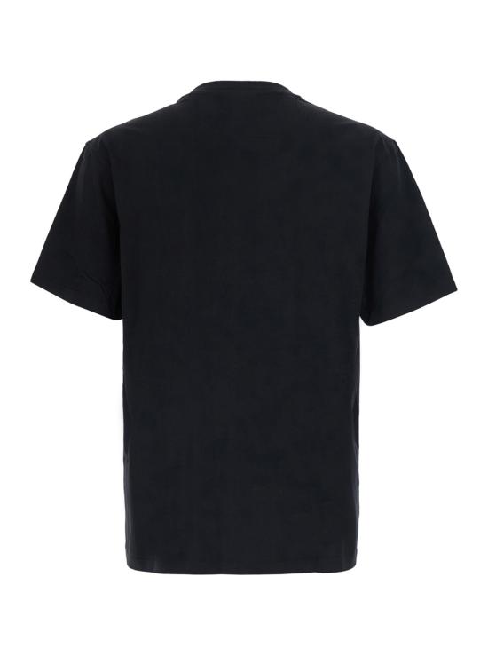 26FW 엔엔07 탑 2363209248999 Black - NN07