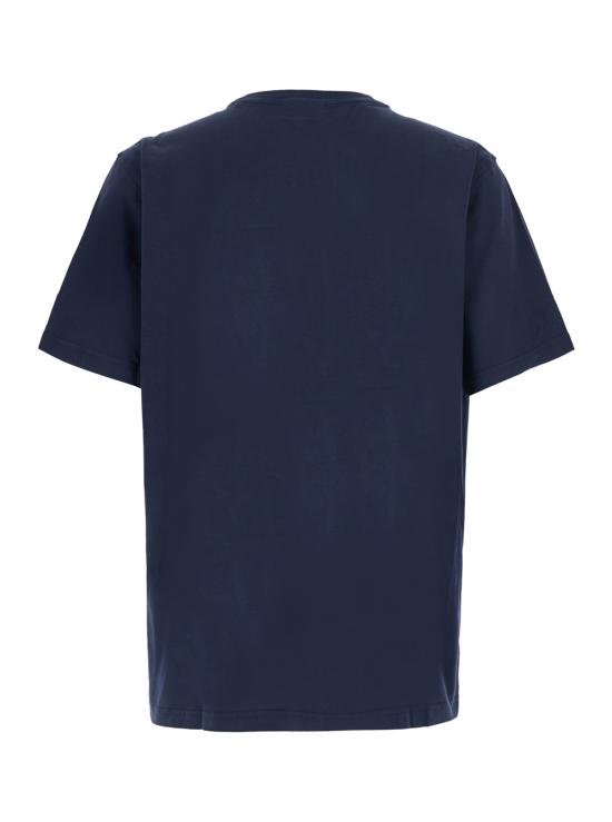 26FW 엔엔07 탑 2363209248200 Blu - NN07