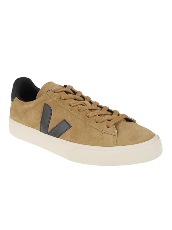26FW 베자 스니커즈 CP0321808 Brown - VEJA