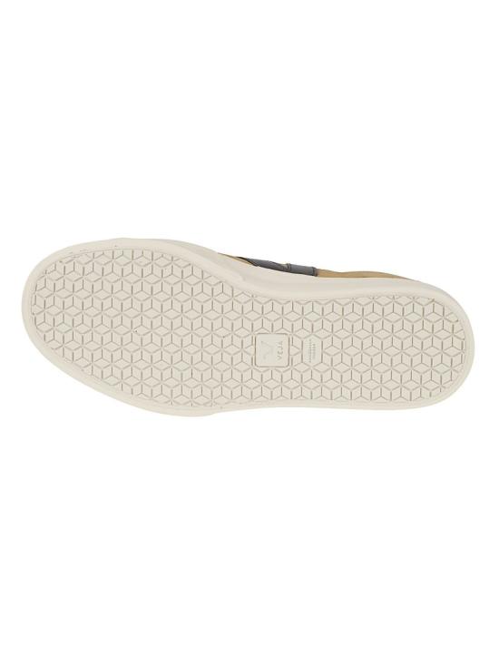 26FW 베자 스니커즈 CP0321808 Brown - VEJA