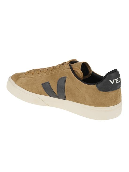 26FW 베자 스니커즈 CP0321808 Brown - VEJA