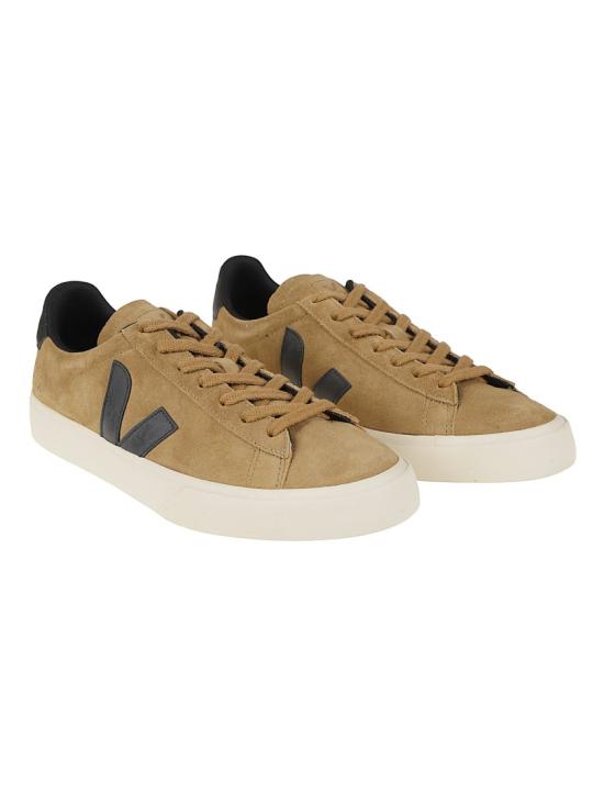 26FW 베자 스니커즈 CP0321808 Brown - VEJA