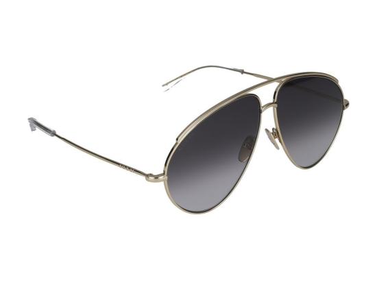  구찌 선글라스 GG1654S Gold - GUCCI