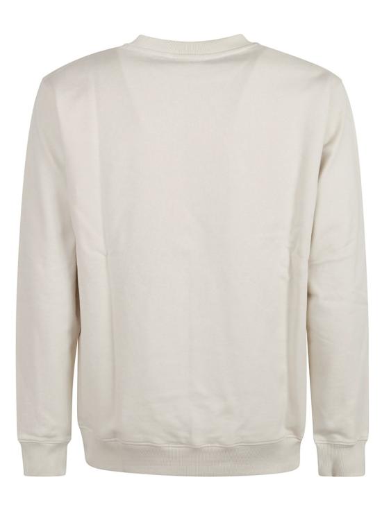  드롤드무슈 탑 PERM SW148 CO127 Neutrals - DROLE DE MONSIEUR