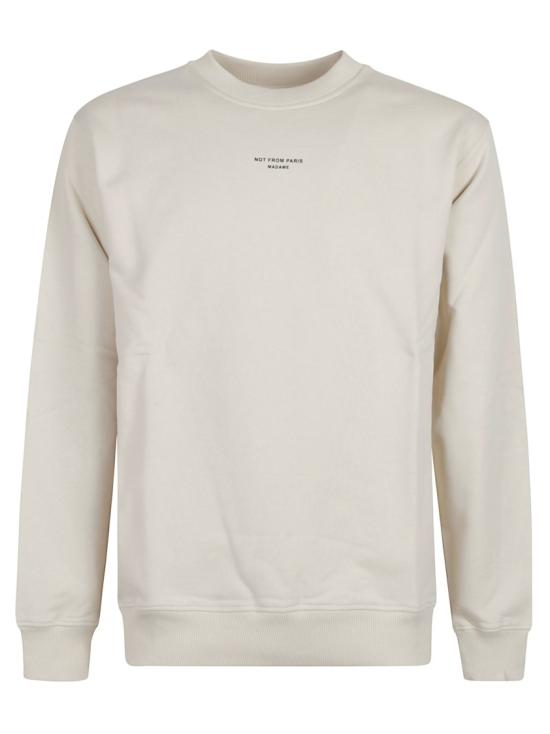  드롤드무슈 탑 PERM SW148 CO127 Neutrals