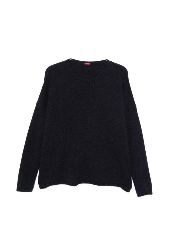 26FW 아푼토비 스웨터 P1890 TS998BLU NAVY