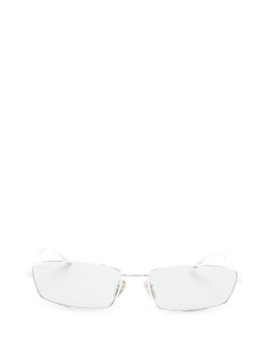 26FW 구찌 안경 865690 I33308117 SILVER