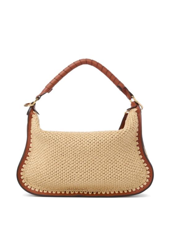 26FW 끌로에 숄더백 CH26US882R60 26M LUGGAGE - CHLOE