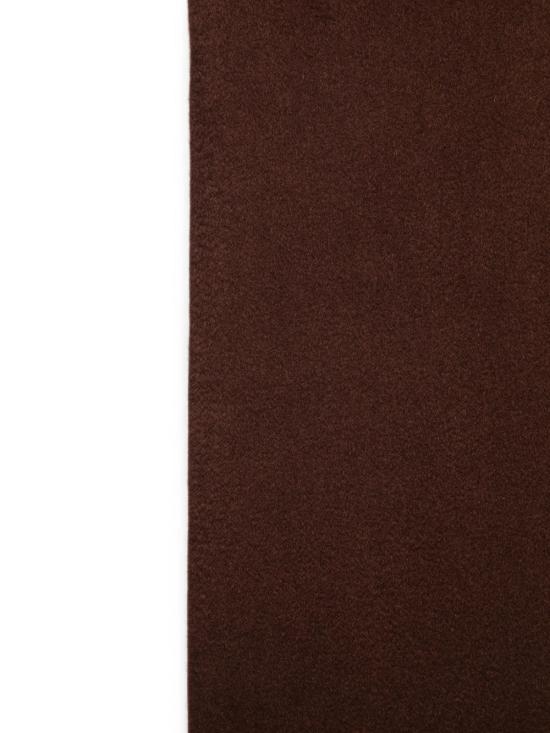 26FW 막스마라 웨스달리아 캐시미아 스카프 24546312600 041 BROWN - MAX MARA