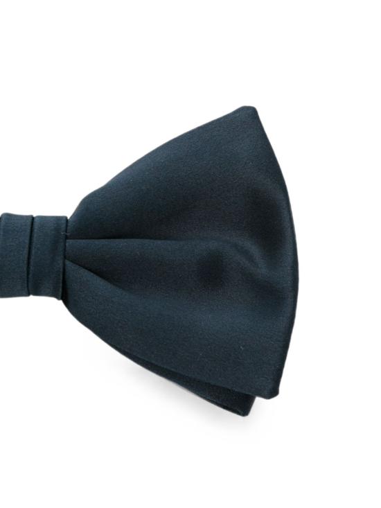 26FW 브리오니 넥타이 O1L200 PZ4084000 NAVY - BRIONI
