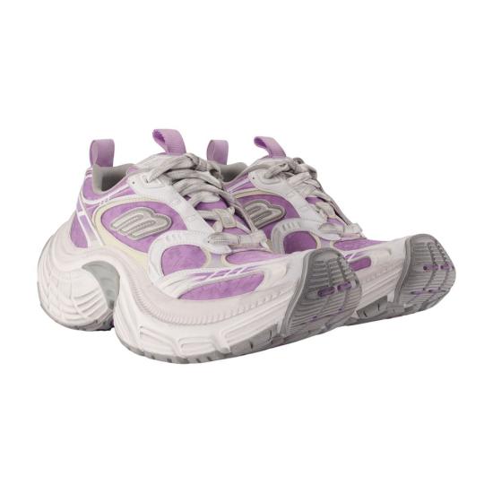 26FW 발렌시아가 스니커즈 CONFIG CIAS25014 MULTICOLOR - BALENCIAGA