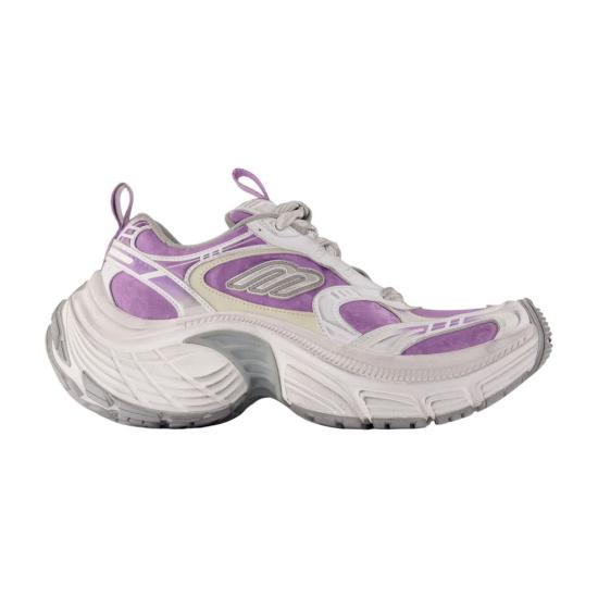 26FW 발렌시아가 스니커즈 CONFIG CIAS25014 MULTICOLOR