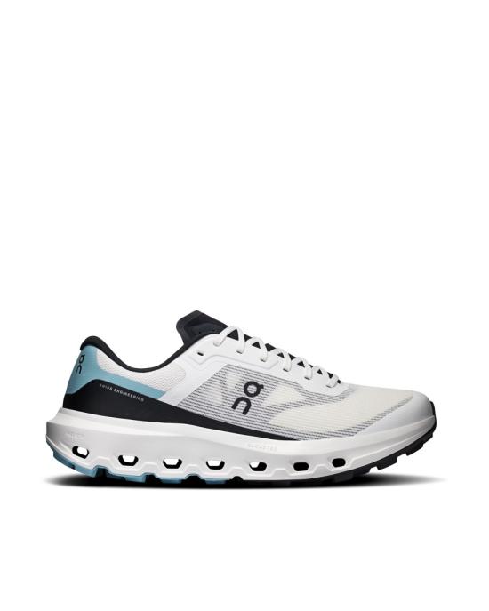 26FW 온 러닝 스니커즈 5613672 White