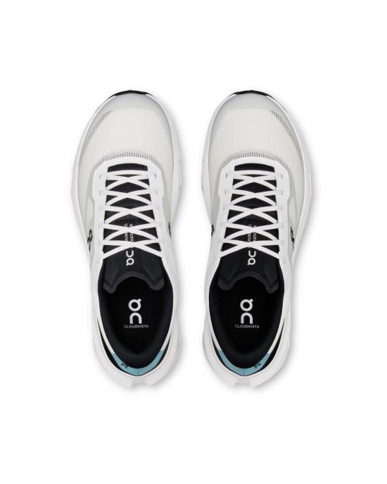 26FW 온 러닝 스니커즈 5613672 White - ON RUNNING