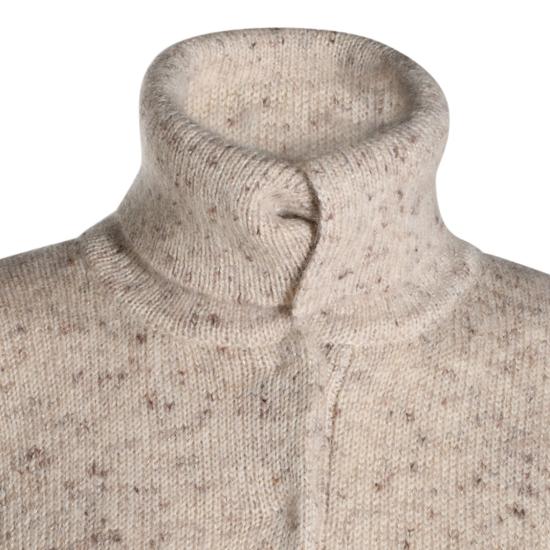 26FW 파비아나 필리피 자켓 SAD216A895M2580167 Neutrals - FABIANA FILIPPI