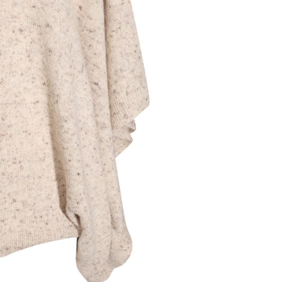 26FW 파비아나 필리피 자켓 SAD216A895M2580167 Neutrals - FABIANA FILIPPI