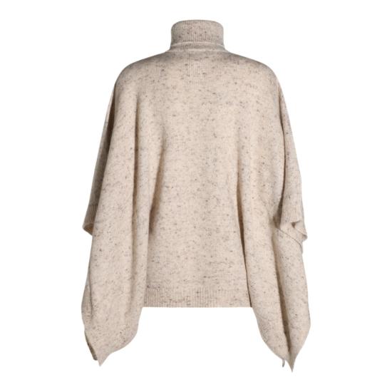 26FW 파비아나 필리피 자켓 SAD216A895M2580167 Neutrals - FABIANA FILIPPI