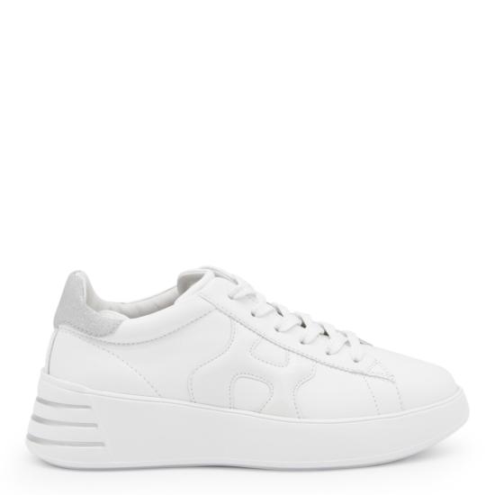 26FW 호간 스니커즈 HXW5640DN61QYQ0351 White