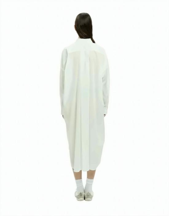 26SS Mlo 탑 P26E60016D011ST Yellow - OTHER BRANDS