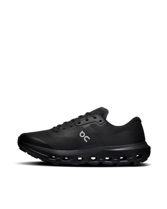26FW 온 러닝 스니커즈 7074368 Black - ON RUNNING