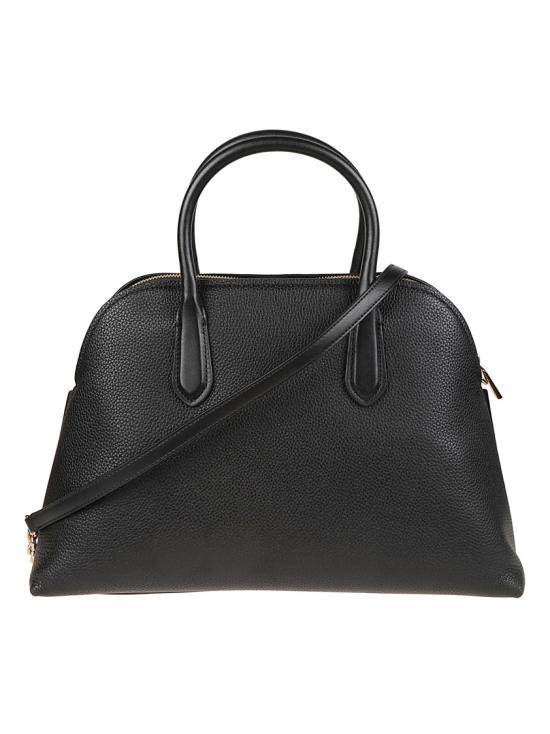 26FW 마이클 코어스 토트백 30T6GX4S7L Black - MICHAEL KORS