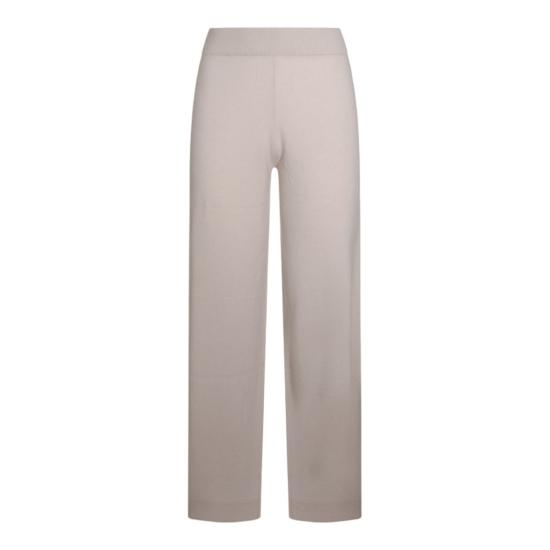 26FW 얼루드 팬츠 2651770643 Neutrals