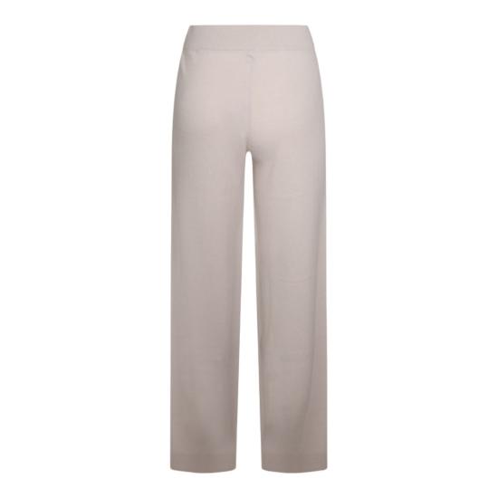 26FW 얼루드 팬츠 2651770643 Neutrals - ALLUDE