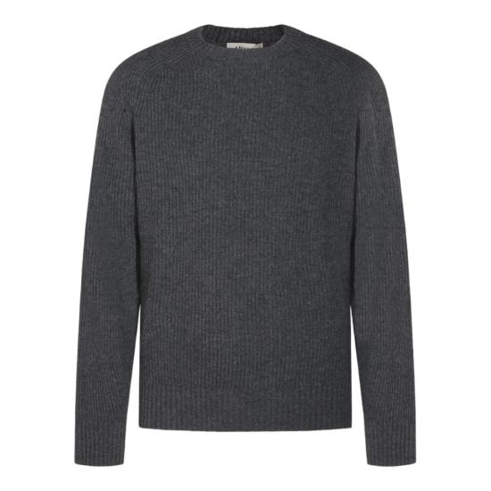 26FW 알테아 니트웨어 266102222 Grey