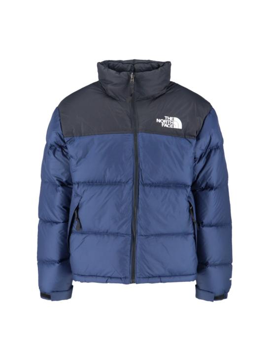 26FW 노스페이스 1996 RETRO 레트로 눕시 자켓 NF0A3C8DGOB Blue
