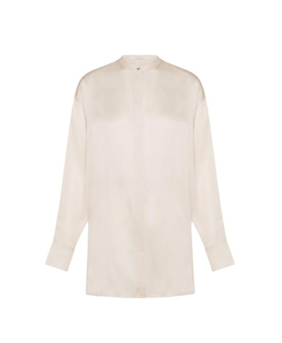  모모니 탑 MOSH005 Neutrals