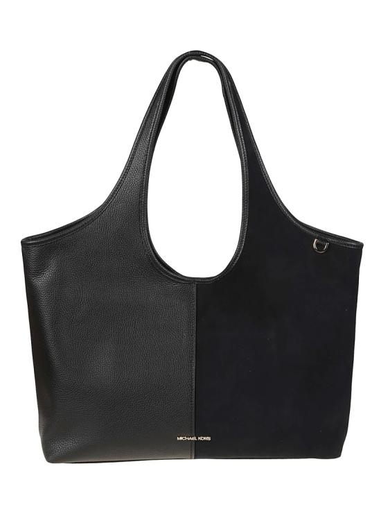 26FW 마이클 코어스 숄더백 30T6G51T3S Black