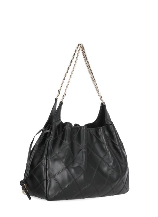 26FW 토리버치 숄더백 182890001 Black - TORY BURCH