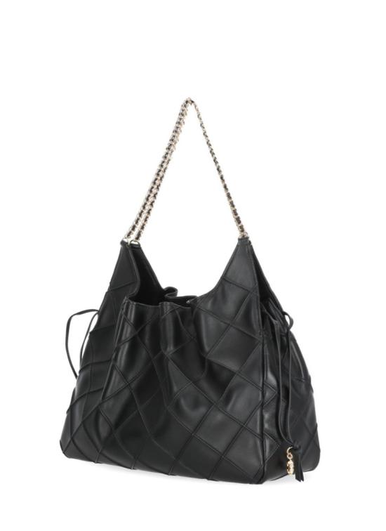 26FW 토리버치 숄더백 182890001 Black - TORY BURCH