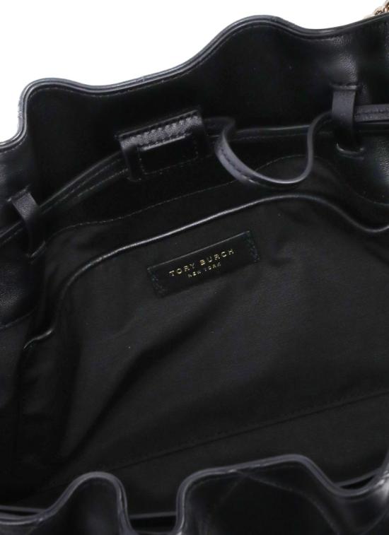 26FW 토리버치 숄더백 182890001 Black - TORY BURCH