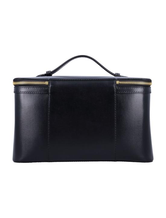 26FW 바이말렌비거 가방 103179050 Black - BY MALENE BIRGER