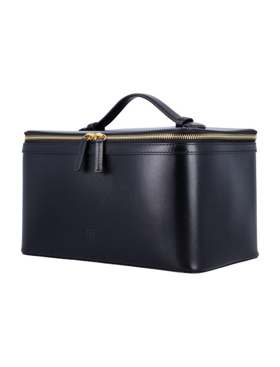 26FW 바이말렌비거 가방 103179050 Black - BY MALENE BIRGER