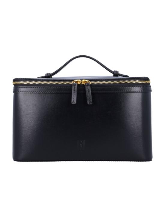 26FW 바이말렌비거 가방 103179050 Black