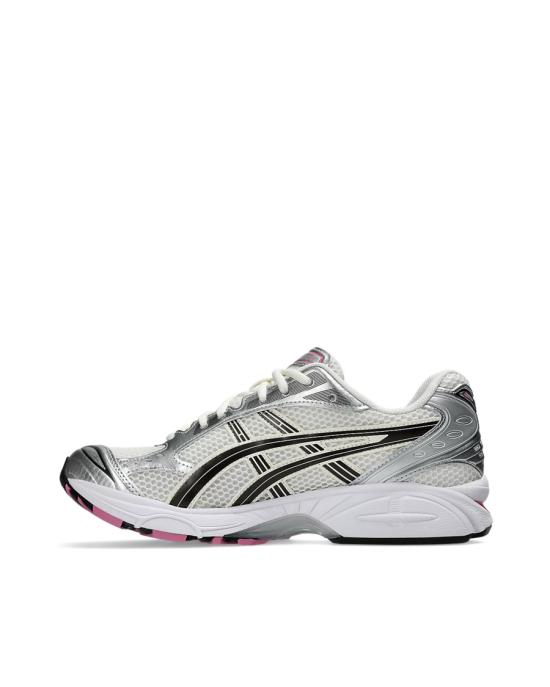 26FW 아식스 스니커즈 1075137 White - ASICS