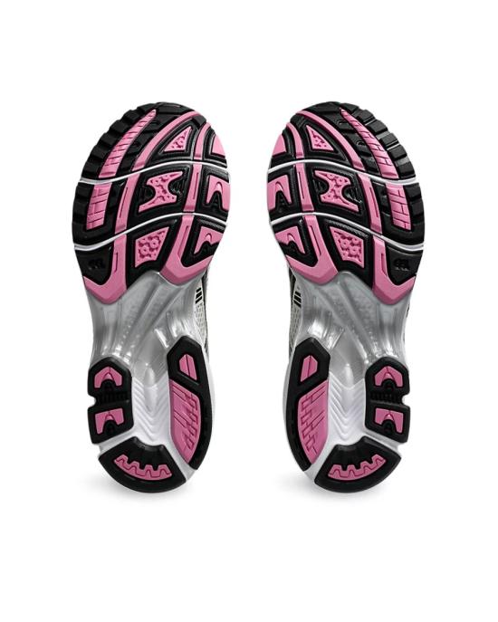 26FW 아식스 스니커즈 1075137 White - ASICS