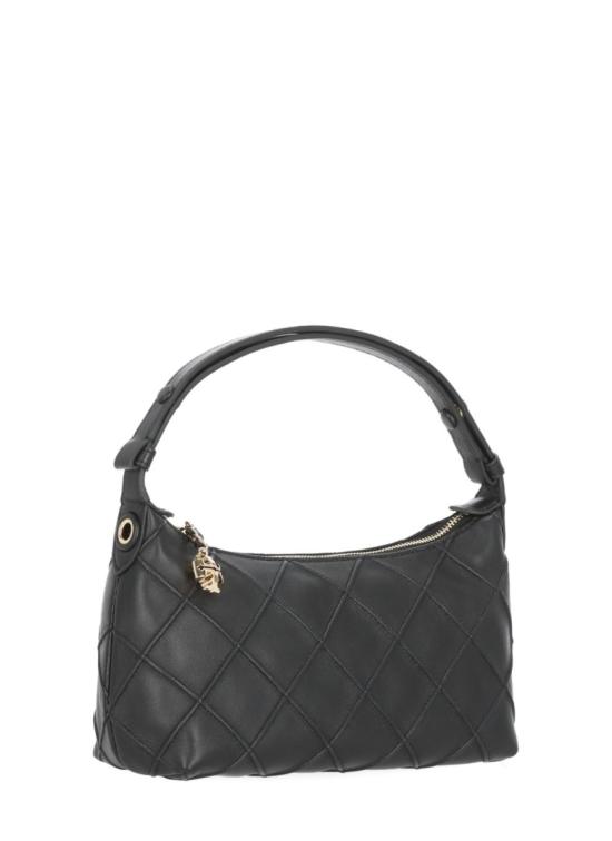 26FW 토리버치 숄더백 179966001 Black - TORY BURCH