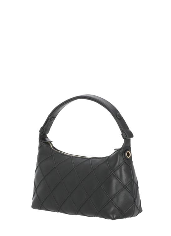 26FW 토리버치 숄더백 179966001 Black - TORY BURCH