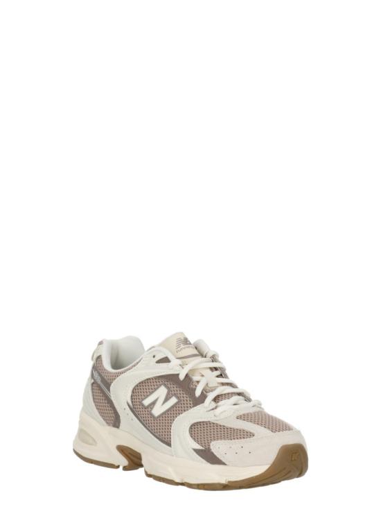 26FW 뉴발란스 530 스니커즈 U530SUABISQUE Neutrals - NEW BALANCE