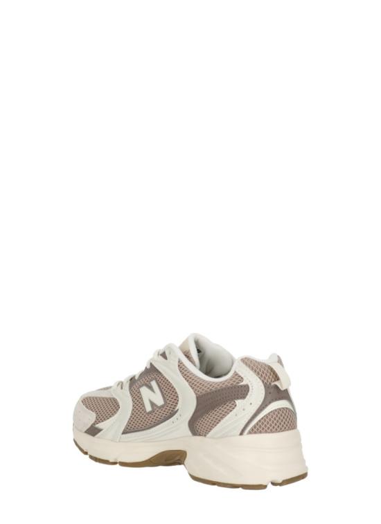 26FW 뉴발란스 530 스니커즈 U530SUABISQUE Neutrals - NEW BALANCE