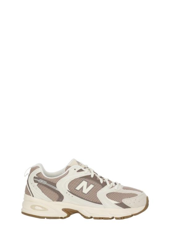26FW 뉴발란스 530 스니커즈 U530SUABISQUE Neutrals
