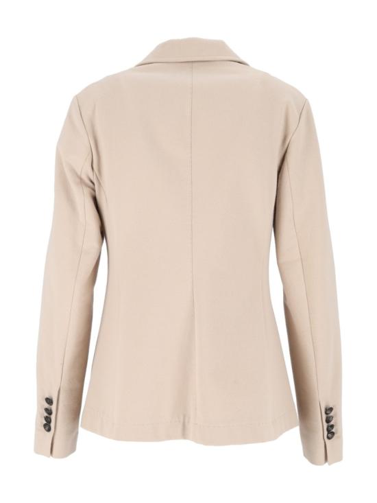 26FW 치르콜로1901 자켓 FD4040 Neutrals - CIRCOLO 1901