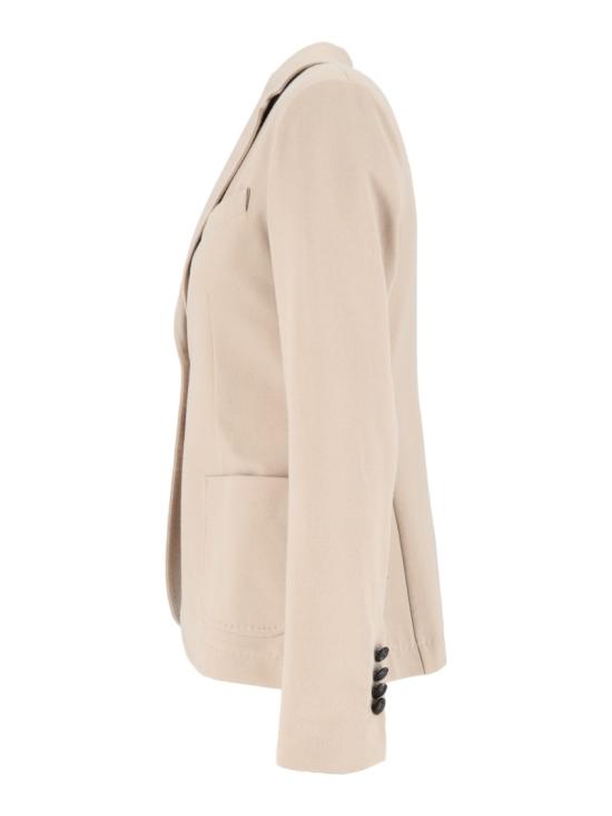 26FW 치르콜로1901 자켓 FD4040 Neutrals - CIRCOLO 1901