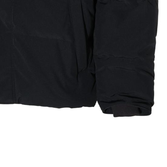 26FW 캐나다구스 패딩 1743M9061 Black - CANADA GOOSE