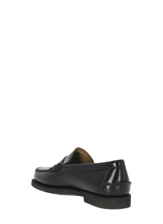 26FW 세바고 로퍼 731243W902BLACK - SEBAGO